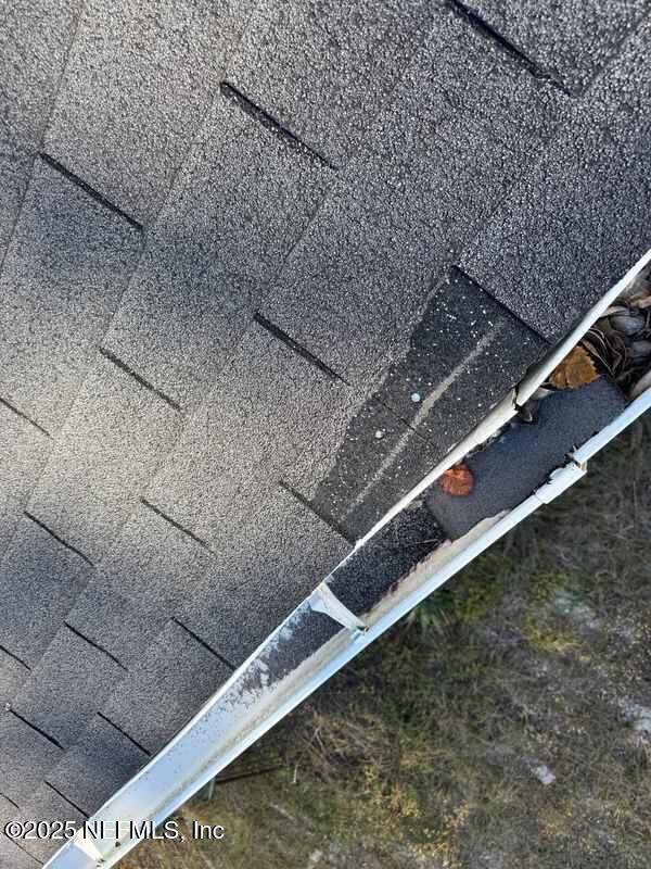 12491 Northeast 88th Lane Bronson, FL 32621 - Photo 119 of 183 Donald 29