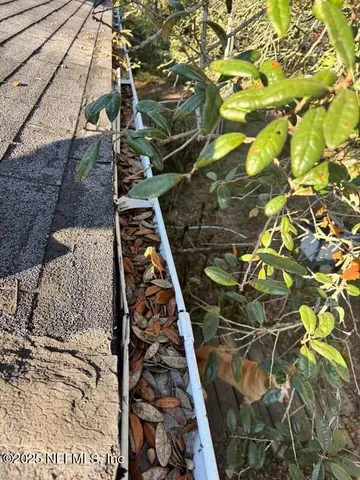 $73,500 | 12491 Northeast 88th Lane, Bronson, FL 32621