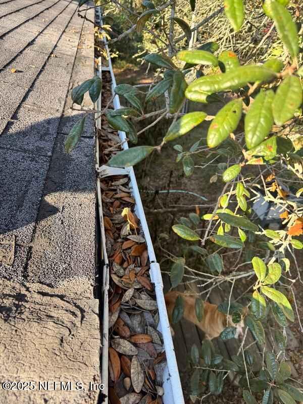 12491 Northeast 88th Lane Bronson, FL 32621 - Photo 120 of 183 Donald 28