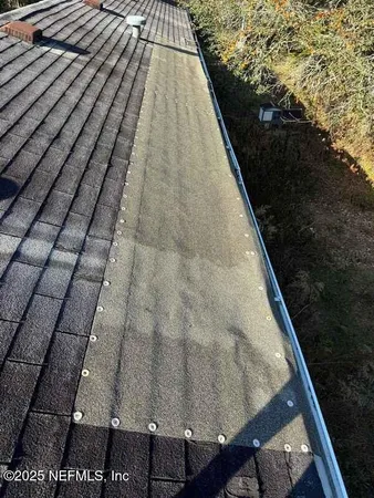 $73,500 | 12491 Northeast 88th Lane, Bronson, FL 32621