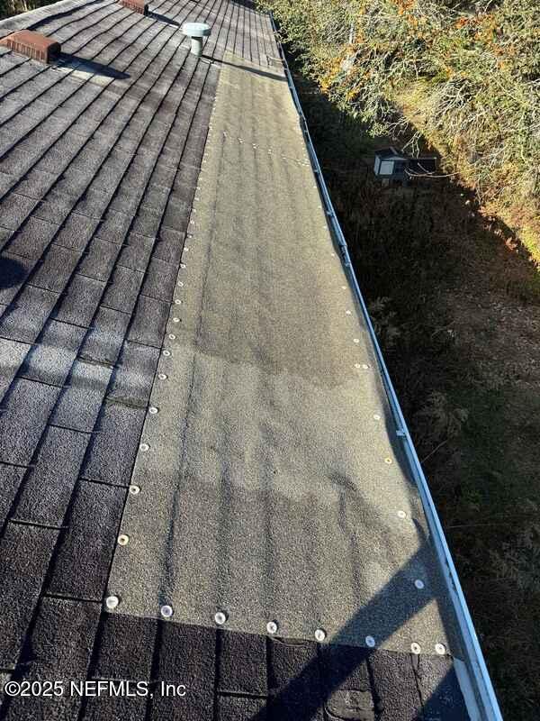 12491 Northeast 88th Lane Bronson, FL 32621 - Photo 121 of 183 Donald 26