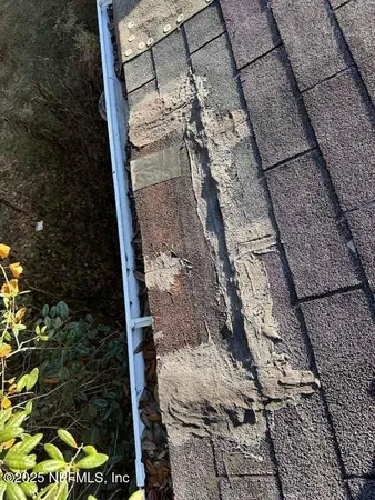 $73,500 | 12491 Northeast 88th Lane, Bronson, FL 32621