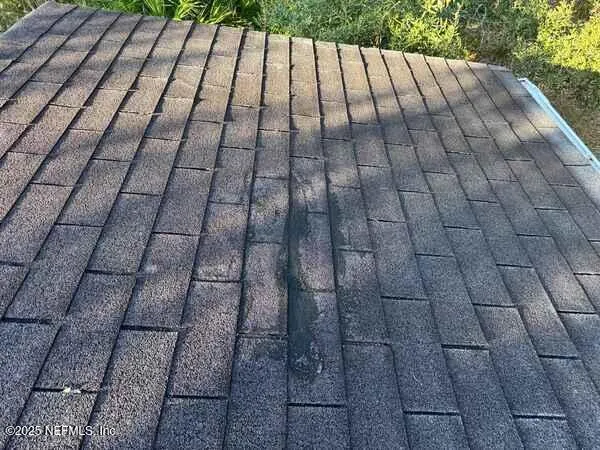 $73,500 | 12491 Northeast 88th Lane, Bronson, FL 32621