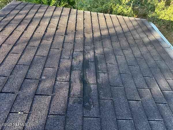 12491 Northeast 88th Lane Bronson, FL 32621 - Photo 123 of 183 Donald 24