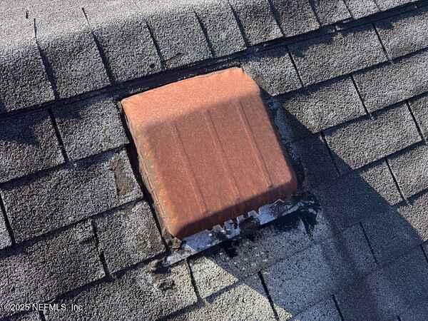 12491 Northeast 88th Lane Bronson, FL 32621 - Photo 124 of 183 Donald 23