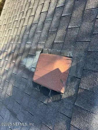 $73,500 | 12491 Northeast 88th Lane, Bronson, FL 32621