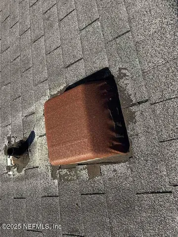 $73,500 | 12491 Northeast 88th Lane, Bronson, FL 32621