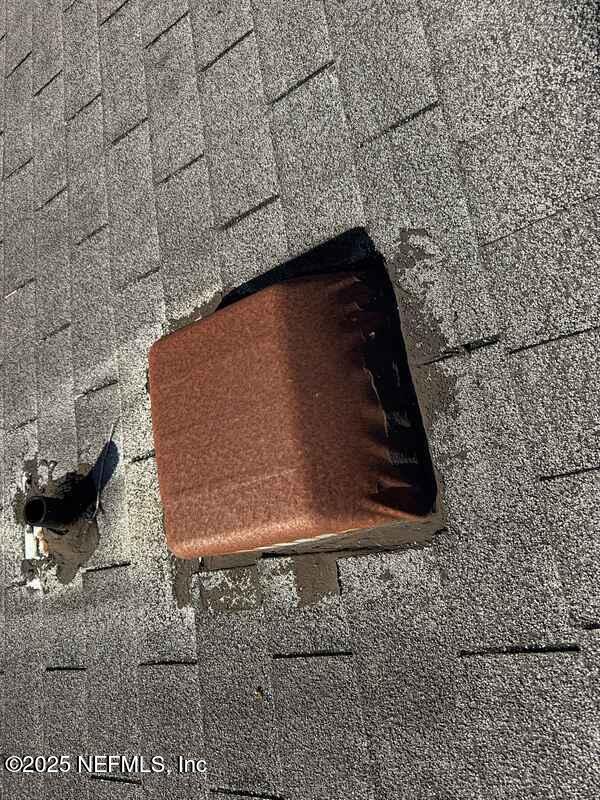 12491 Northeast 88th Lane Bronson, FL 32621 - Photo 126 of 183 Donald 21