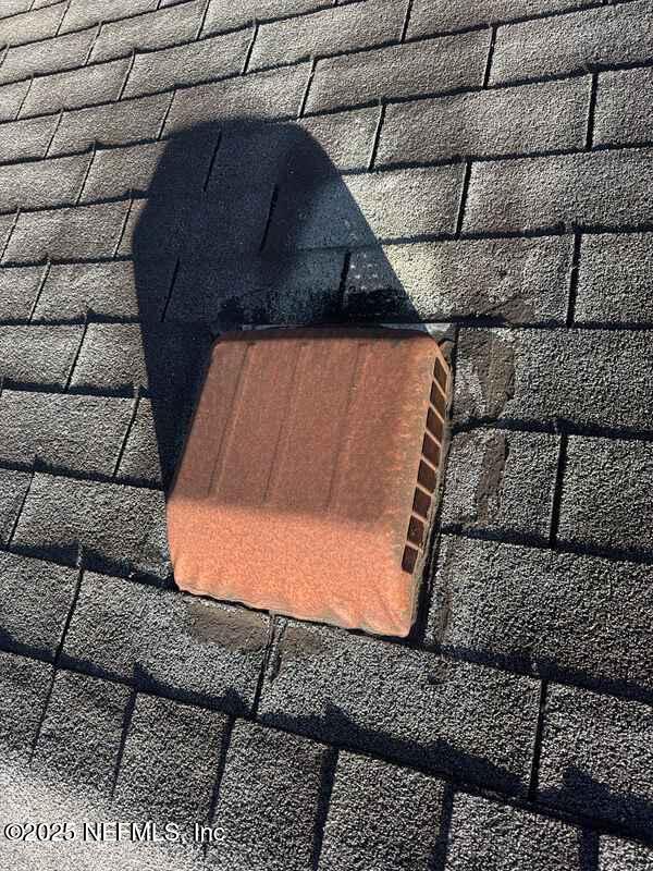 12491 Northeast 88th Lane Bronson, FL 32621 - Photo 127 of 183 Donald 20