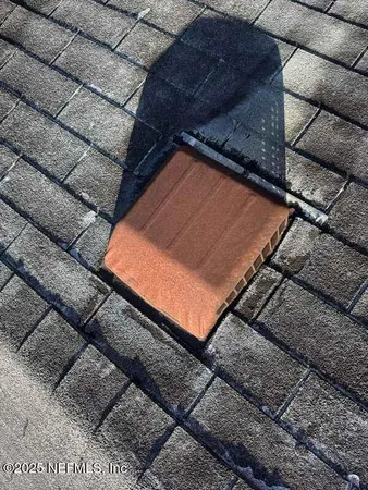 $73,500 | 12491 Northeast 88th Lane, Bronson, FL 32621