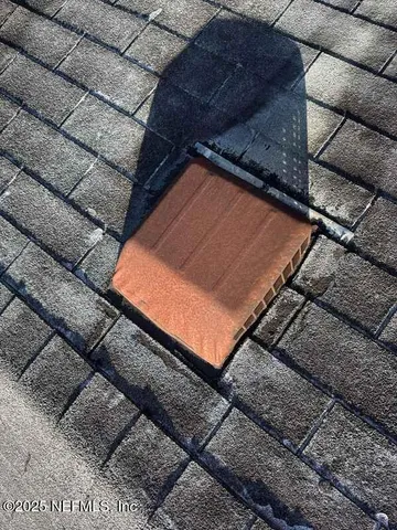 $73,500 | 12491 Northeast 88th Lane, Bronson, FL 32621