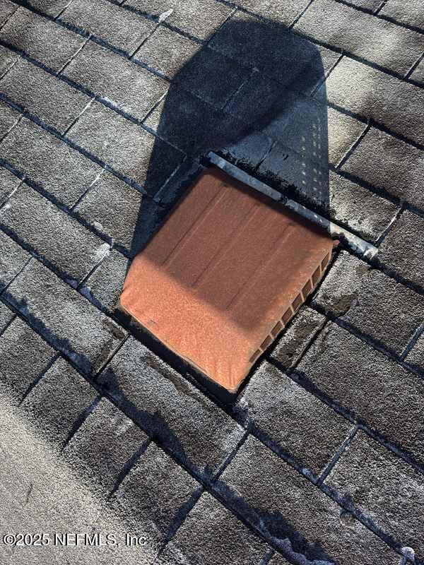 12491 Northeast 88th Lane Bronson, FL 32621 - Photo 128 of 183 Donald 19