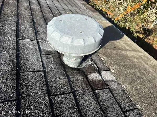 $73,500 | 12491 Northeast 88th Lane, Bronson, FL 32621