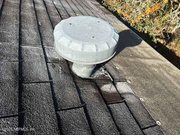 12491 Northeast 88th Lane Bronson, FL 32621 - Photo 129 of 183 Donald 18