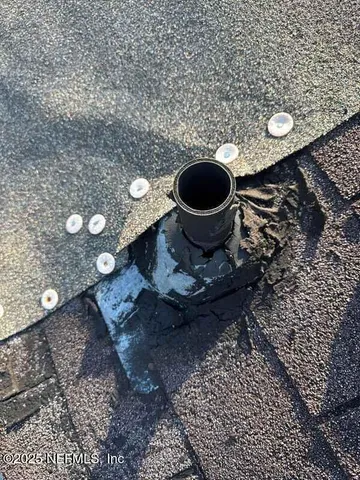 $73,500 | 12491 Northeast 88th Lane, Bronson, FL 32621