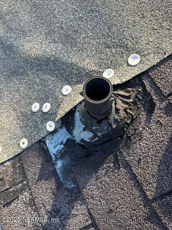 12491 Northeast 88th Lane Bronson, FL 32621 - Photo 131 of 183 Donald 16