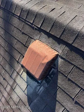 $73,500 | 12491 Northeast 88th Lane, Bronson, FL 32621