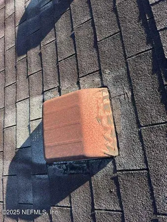 $73,500 | 12491 Northeast 88th Lane, Bronson, FL 32621