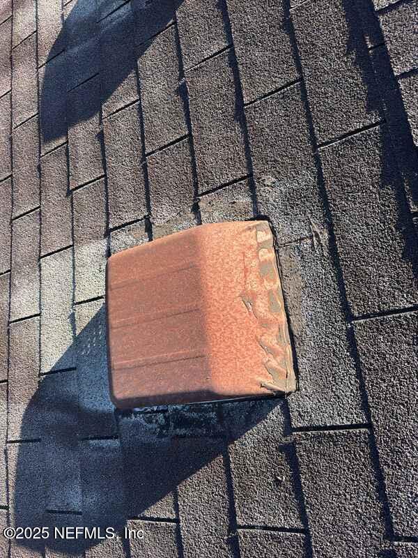 12491 Northeast 88th Lane Bronson, FL 32621 - Photo 133 of 183 Donald 14