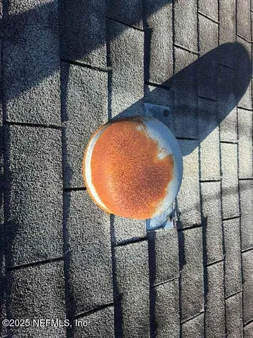 $73,500 | 12491 Northeast 88th Lane, Bronson, FL 32621