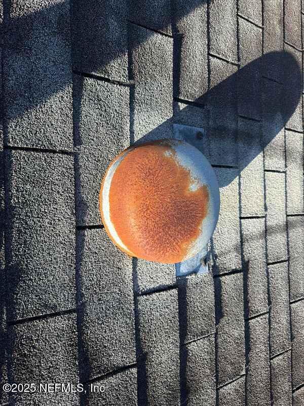 12491 Northeast 88th Lane Bronson, FL 32621 - Photo 134 of 183 Donald 13