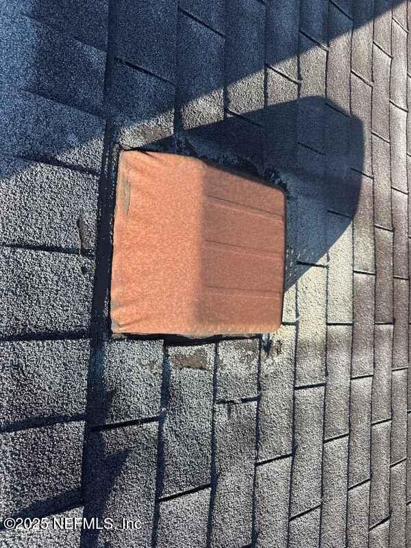 12491 Northeast 88th Lane Bronson, FL 32621 - Photo 135 of 183 Donald 12