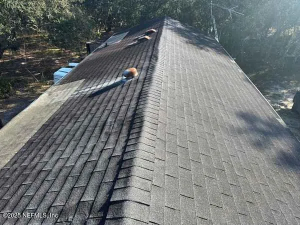 $73,500 | 12491 Northeast 88th Lane, Bronson, FL 32621