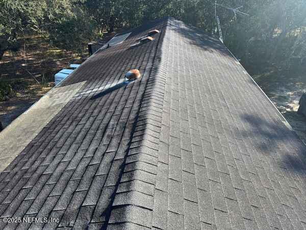 12491 Northeast 88th Lane Bronson, FL 32621 - Photo 136 of 183 Donald 11