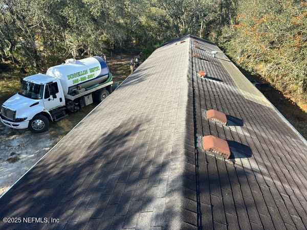 12491 Northeast 88th Lane Bronson, FL 32621 - Photo 137 of 183 Donald 10