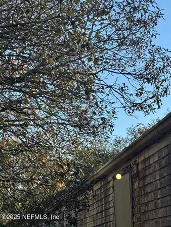 $73,500 | 12491 Northeast 88th Lane, Bronson, FL 32621