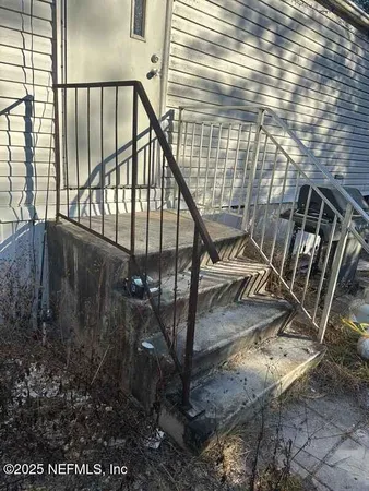 $73,500 | 12491 Northeast 88th Lane, Bronson, FL 32621