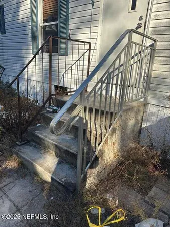 $73,500 | 12491 Northeast 88th Lane, Bronson, FL 32621