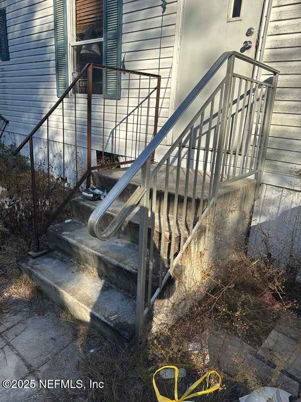 12491 Northeast 88th Lane Bronson, FL 32621 - Photo 140 of 183 Donald 7