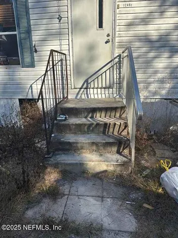 $73,500 | 12491 Northeast 88th Lane, Bronson, FL 32621