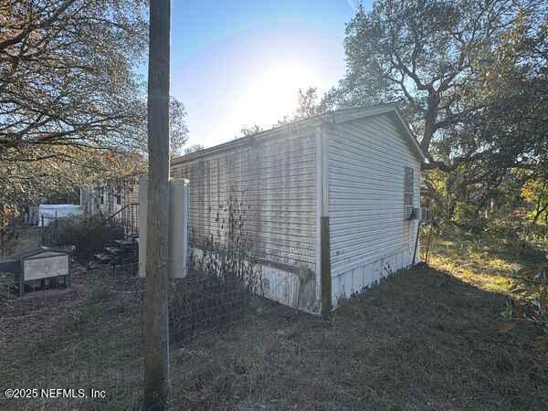 12491 Northeast 88th Lane Bronson, FL 32621 - Photo 142 of 183 Donald 5