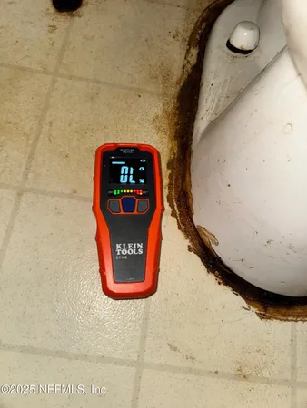 $73,500 | 12491 Northeast 88th Lane, Bronson, FL 32621