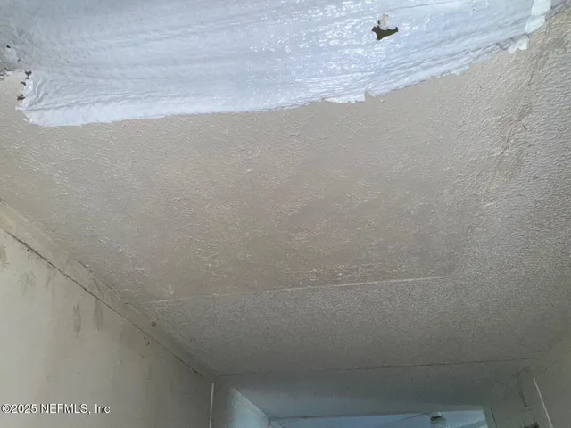 $73,500 | 12491 Northeast 88th Lane, Bronson, FL 32621