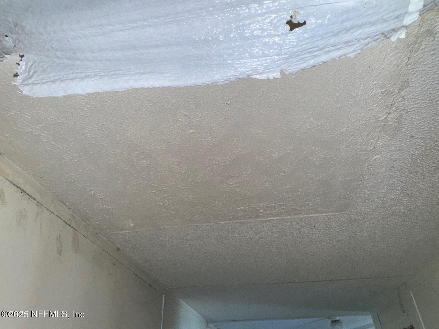 12491 Northeast 88th Lane Bronson, FL 32621 - Photo 148 of 183 Donald 154