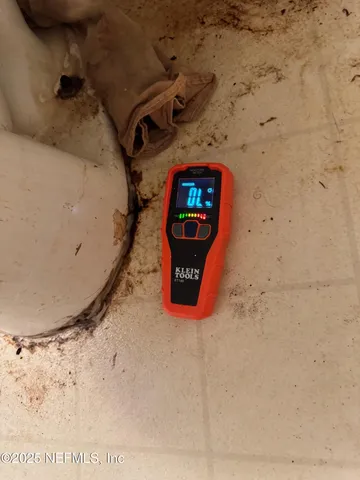 $73,500 | 12491 Northeast 88th Lane, Bronson, FL 32621