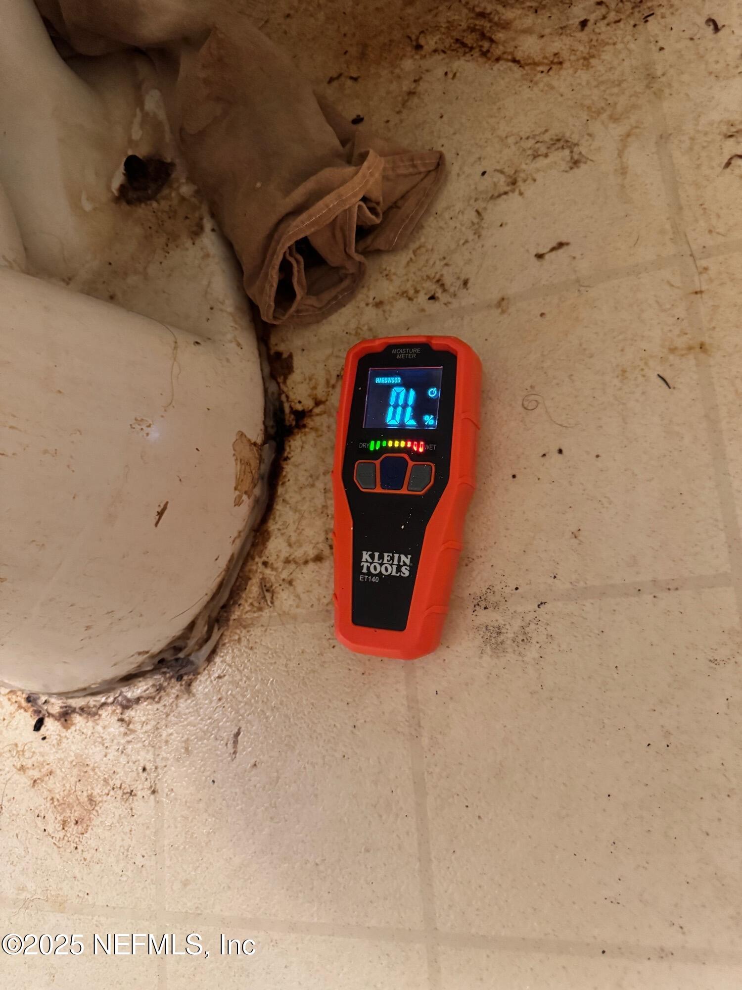 12491 Northeast 88th Lane Bronson, FL 32621 - Photo 149 of 183 Donald 109