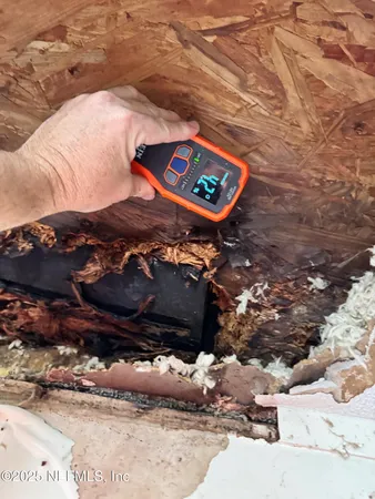 $73,500 | 12491 Northeast 88th Lane, Bronson, FL 32621