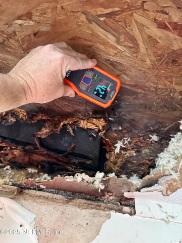 $73,500 | 12491 Northeast 88th Lane, Bronson, FL 32621