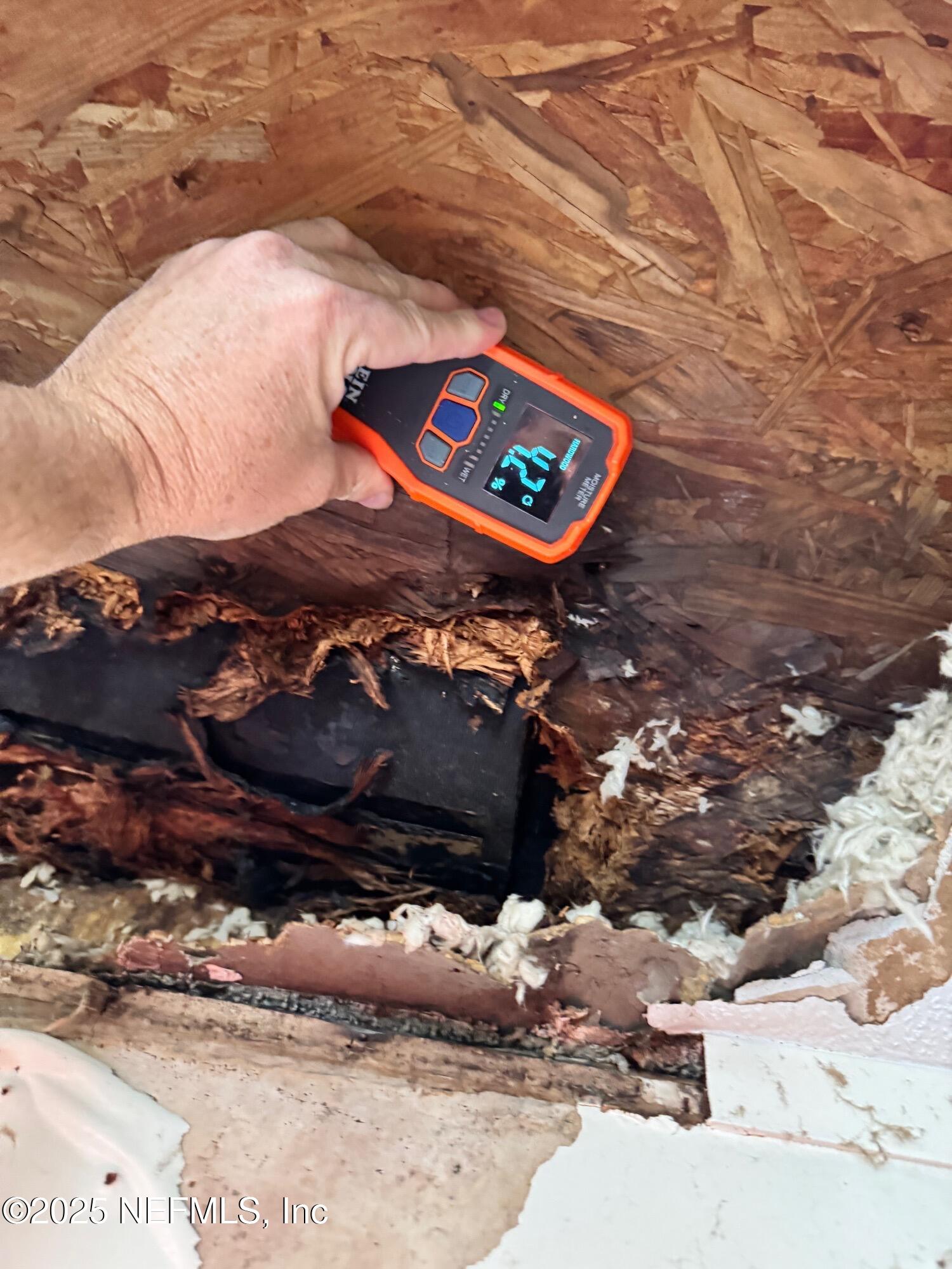 12491 Northeast 88th Lane Bronson, FL 32621 - Photo 150 of 183 Donald 151