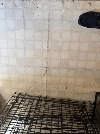 $73,500 | 12491 Northeast 88th Lane, Bronson, FL 32621