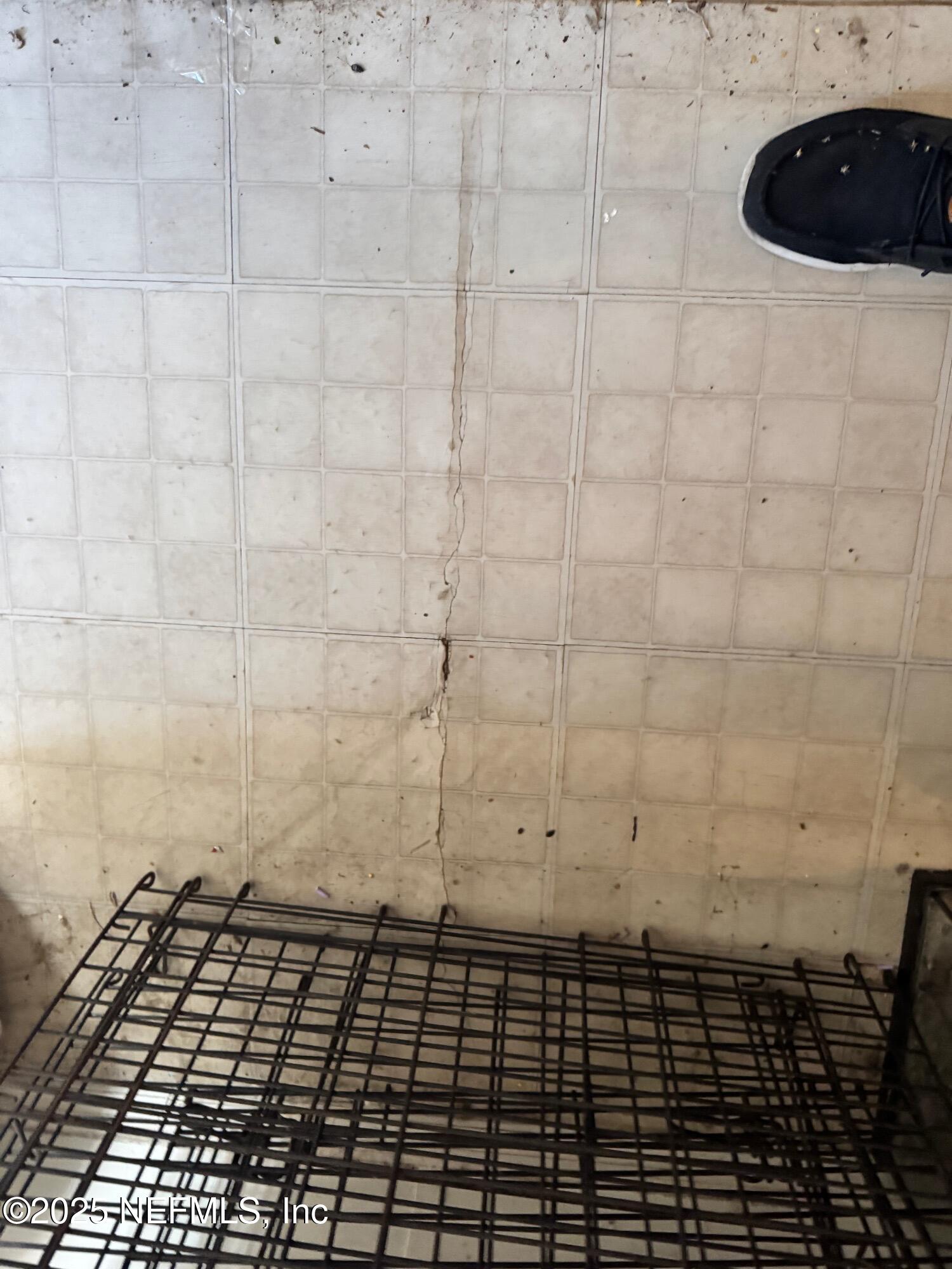 12491 Northeast 88th Lane Bronson, FL 32621 - Photo 152 of 183 Donald 158