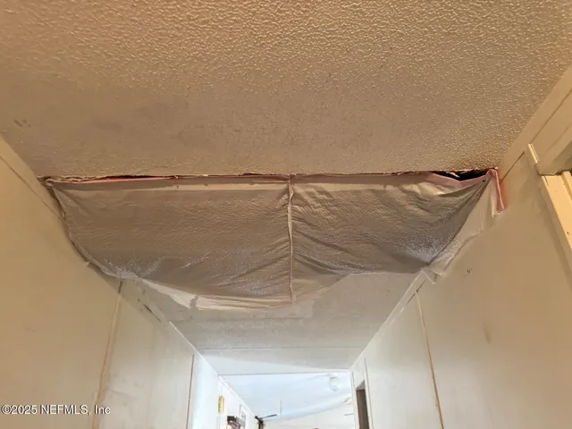 $73,500 | 12491 Northeast 88th Lane, Bronson, FL 32621