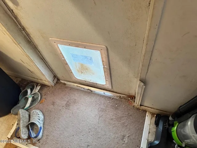 $73,500 | 12491 Northeast 88th Lane, Bronson, FL 32621