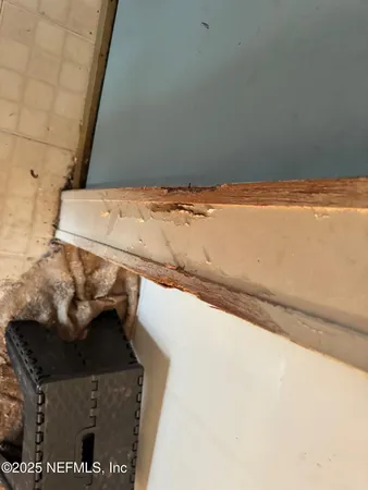 $73,500 | 12491 Northeast 88th Lane, Bronson, FL 32621