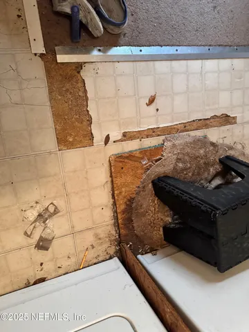 $73,500 | 12491 Northeast 88th Lane, Bronson, FL 32621