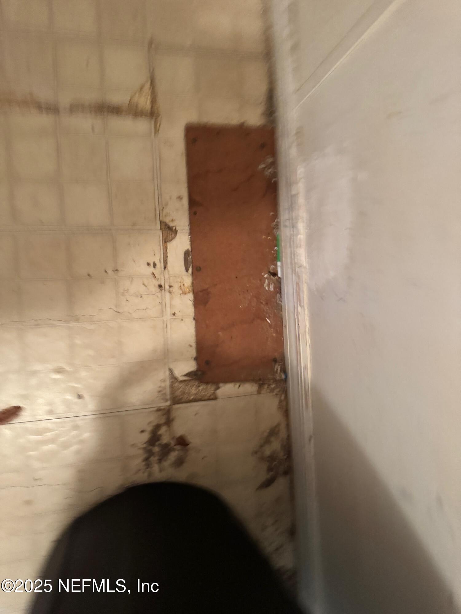 12491 Northeast 88th Lane Bronson, FL 32621 - Photo 157 of 183 a bathroom with a shower